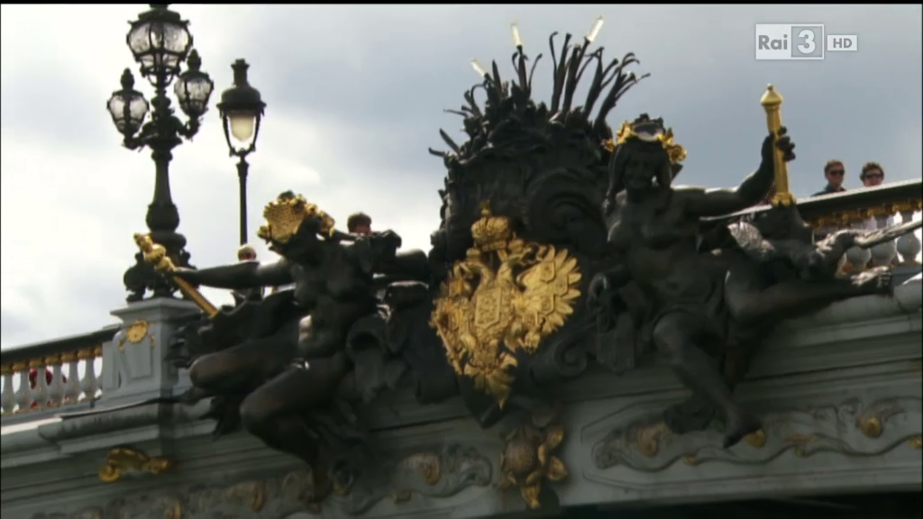 vlcsnap-6187-06-06-05h54m35s342