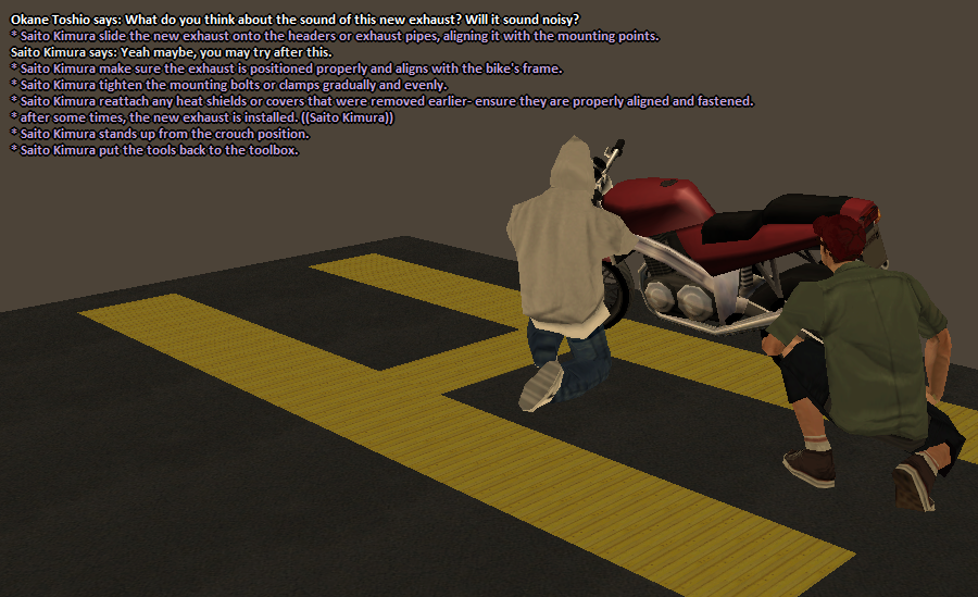 SSRP-14-4.png