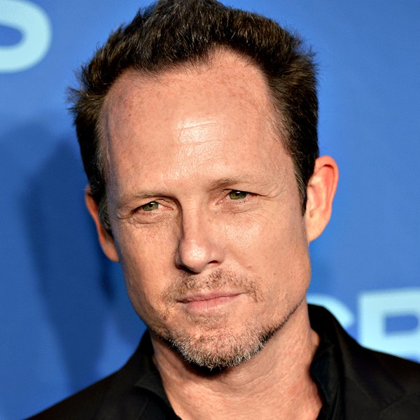 Dean Winters
