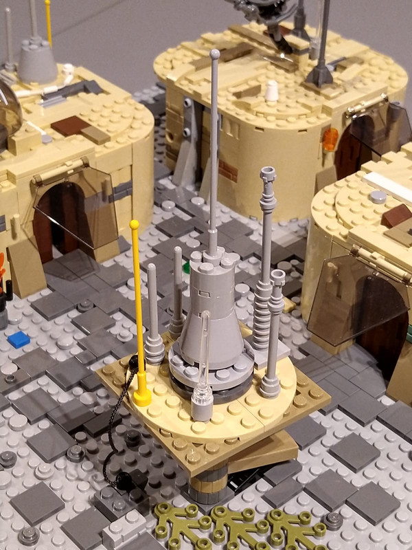 WhatsApp Image 2022-08-24 at 2.09.02 PM (1)