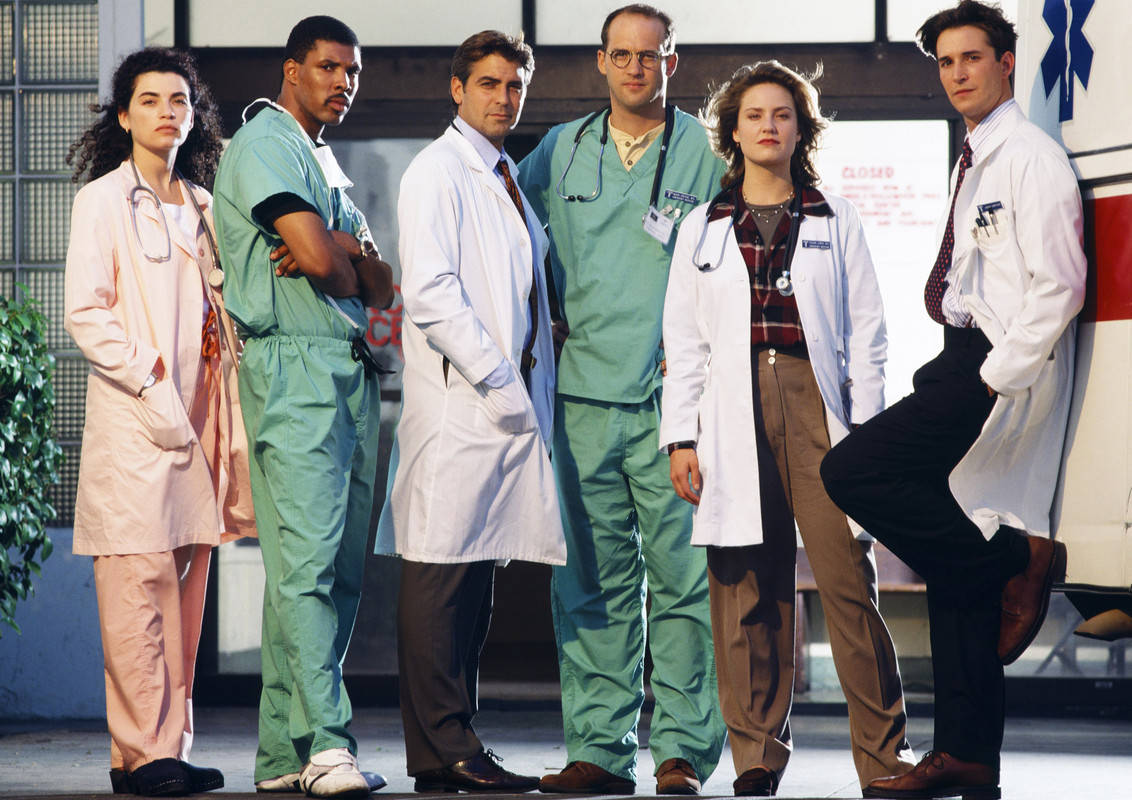 er-cast