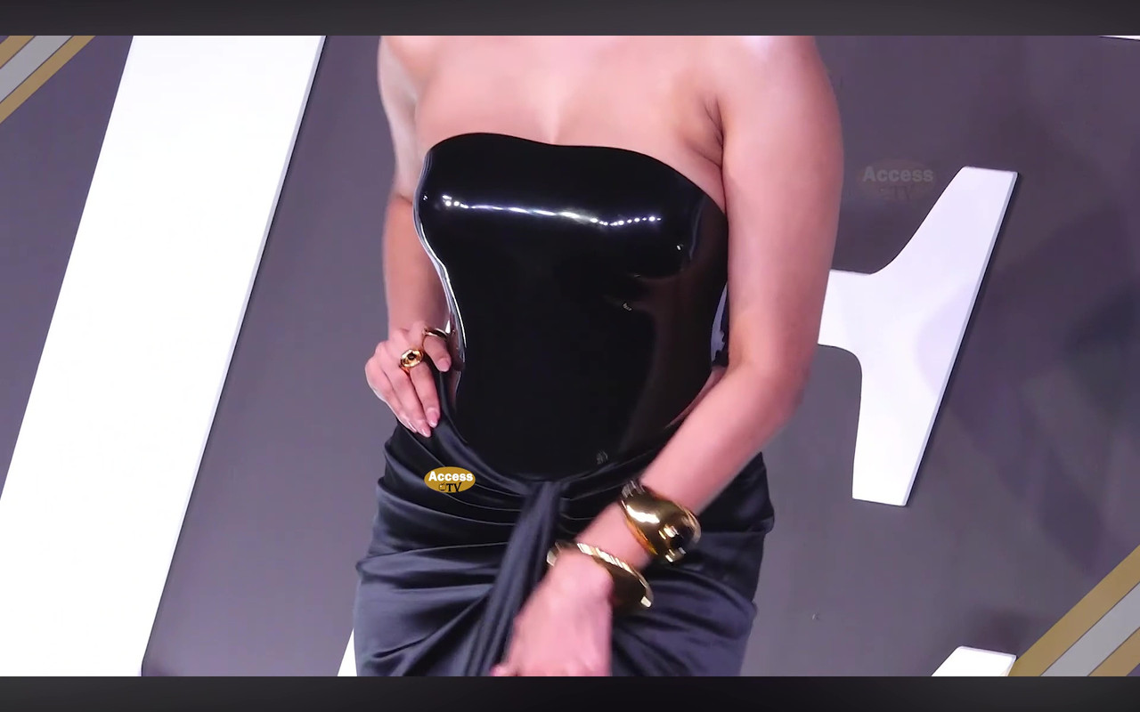 vlcsnap 2026 02 04 19h29m11s528