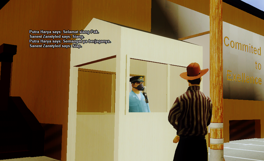 SS-4.png