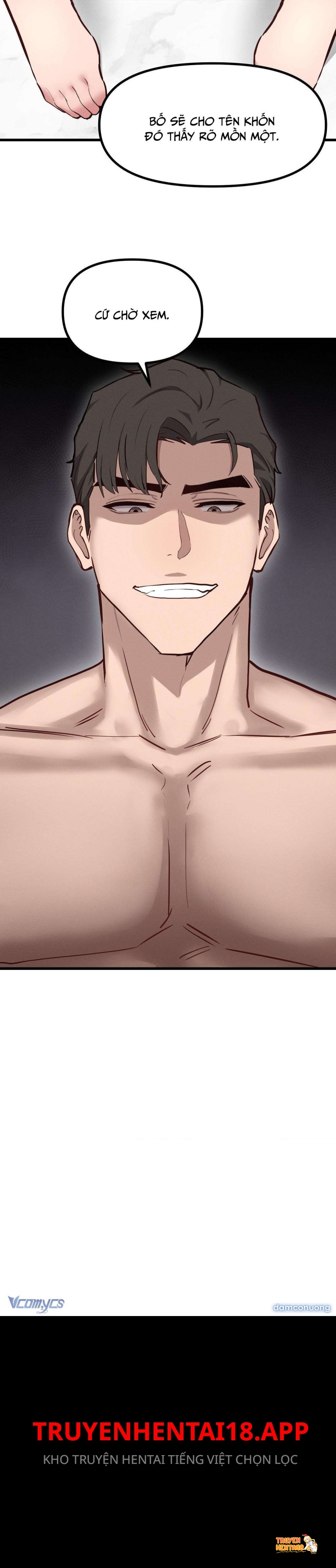 Xem ảnh tmp1qv5ajr0 trong truyện hentai [18+] Người Bố Của Tôi - Chapter 19 - hentaitvn.net