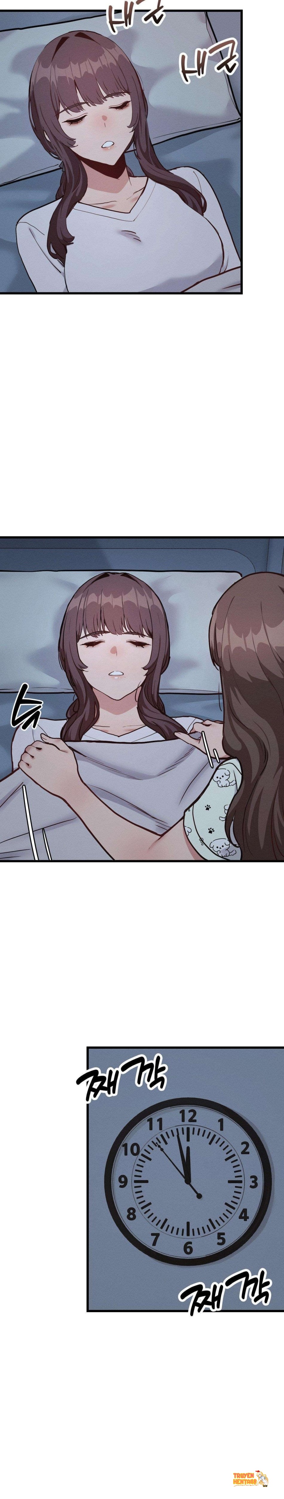 Xem ảnh tmpbo17kpgy trong truyện hentai [18+] Người Bố Của Tôi - Chapter 19 - hentaitvn.net