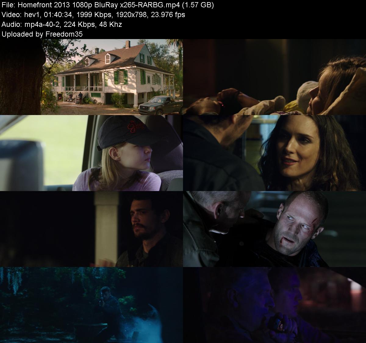 Homefront-2013-1080p-Blu-Ray-x265-RARBG.