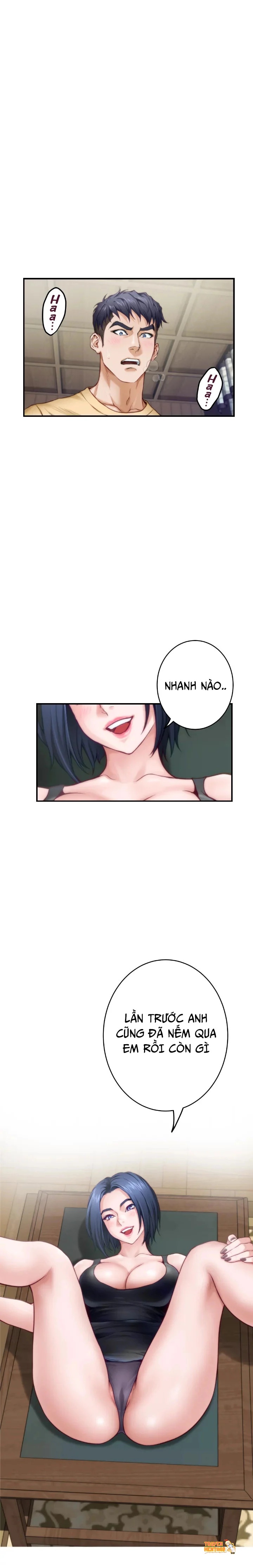 Xem ảnh tmp2tgy5 q3 trong truyện hentai Qua Đêm Với Chị Yêu - Chapter 9 - www.hentaitvn.net