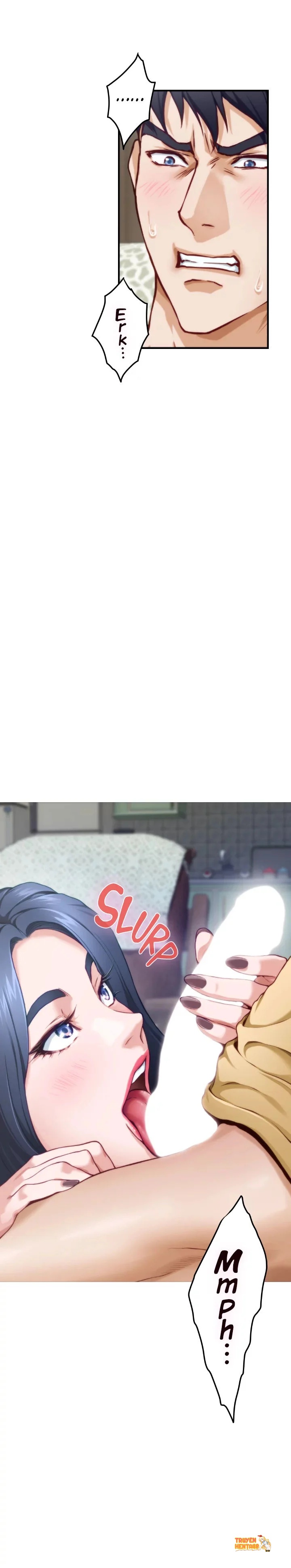 Xem ảnh tmpirdsnfwo trong truyện hentai Qua Đêm Với Chị Yêu - Chapter 9 - www.hentaitvn.net