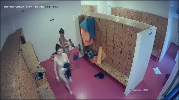 [Image: Voyeur24915114329.jpg]