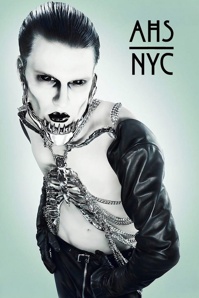 [Image: rb4a6u21enog.jpg]