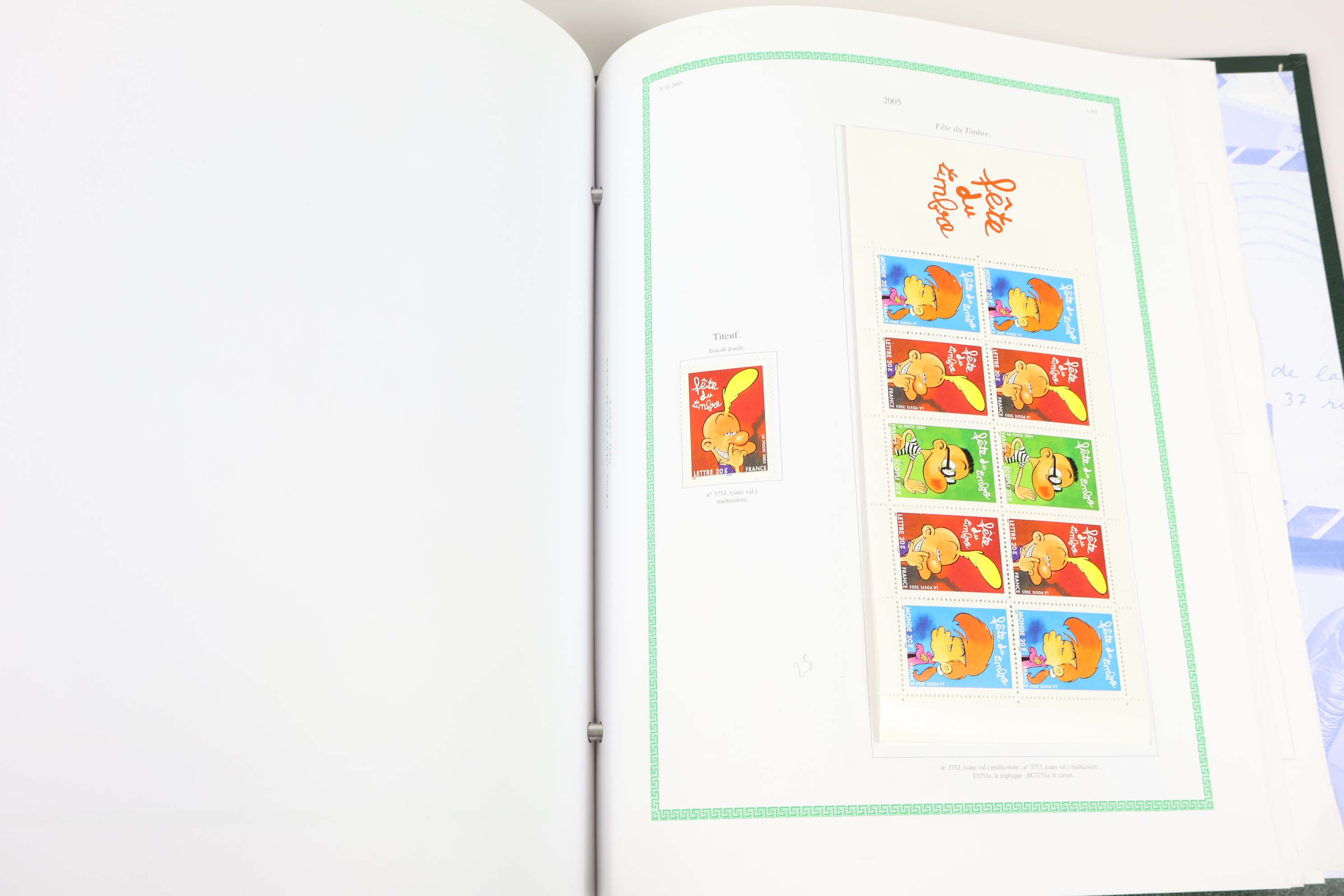 IMG-1650
