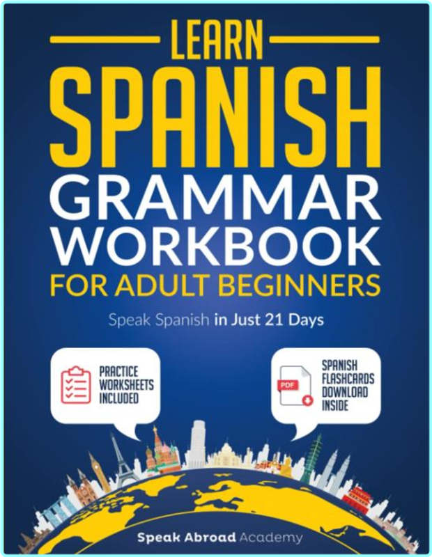 [Kép: vfseu9jgu619.png]