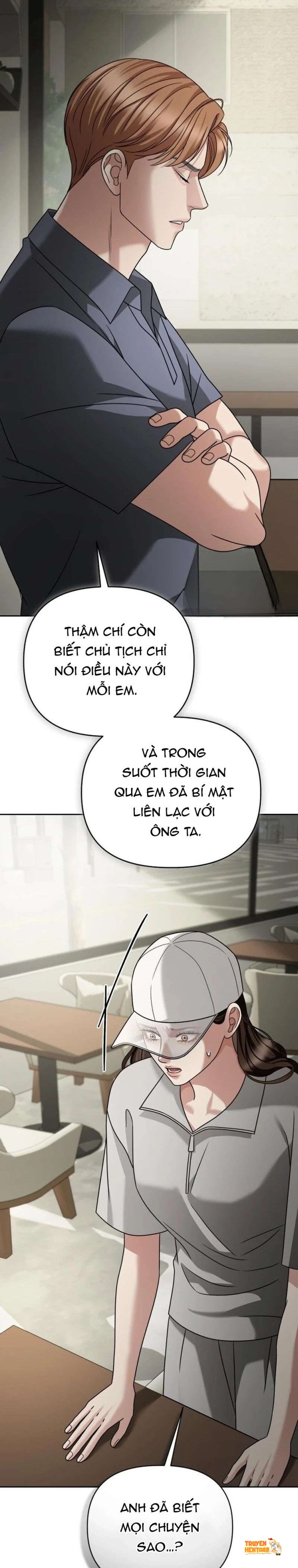 Xem ảnh 〖18+〗- Người Chồng Dao Động - Chapter 27 - tmp4vwwabu4 - TruyenVN.APP