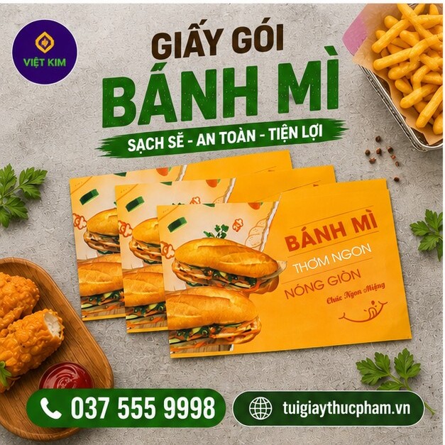 giay-goi-kebab2