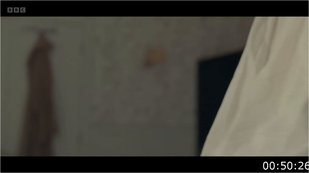 [Image: hc3qic18rg7r.png]