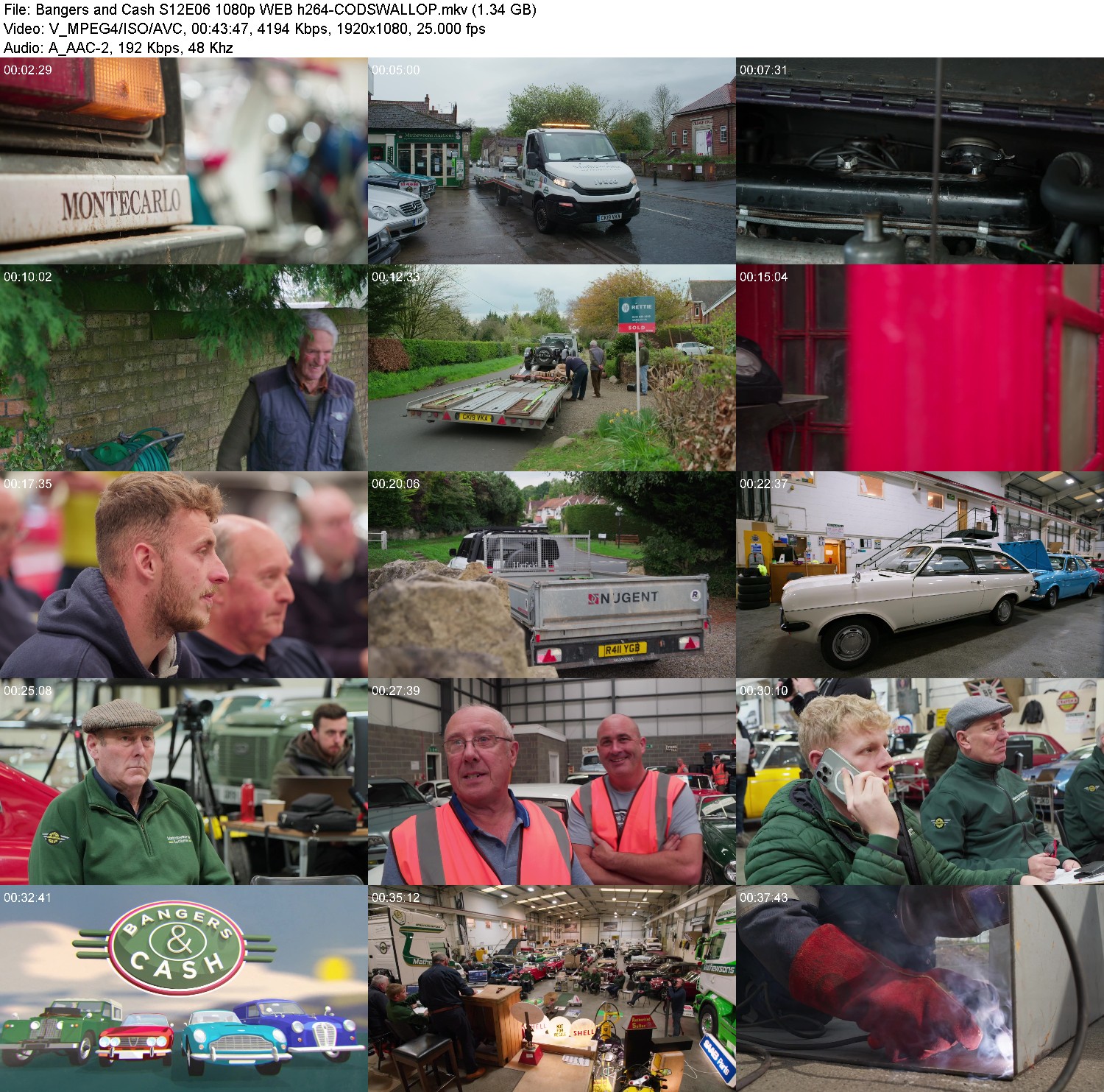 [Image: hq4yrva40u9z.jpg]