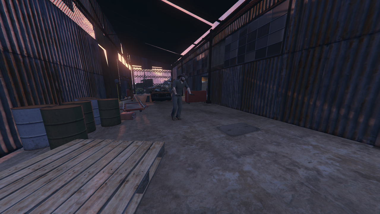 Screenshot-9.png