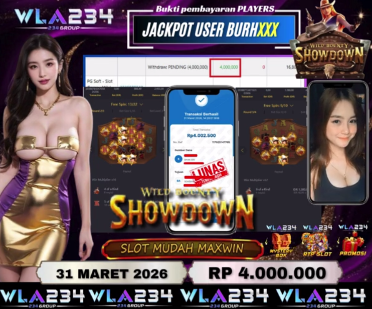 jackpot-bounty-showdown-withdraw-4000000-31-maret-2026-09-53-44-2026-04-01