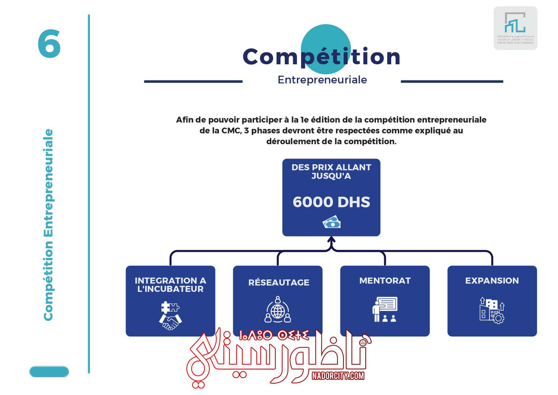 Dossier-TROPHEE-CMC-page-0007