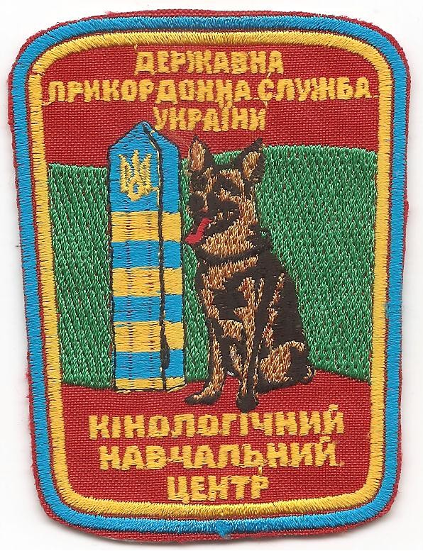 image (4)