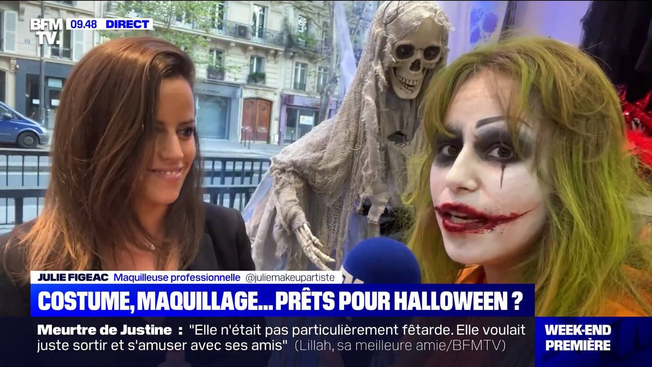 2022-10-29_06_00_BFMTV_Week-end-premiere.mp4_snapshot_03.53.48.660
