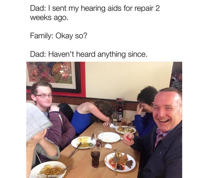 screenshot-61.png