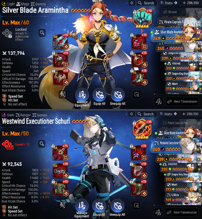 Screenshot 2026 04 23 222609