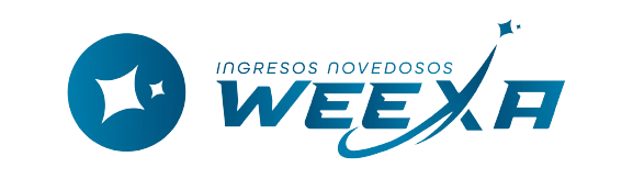 icono weexa