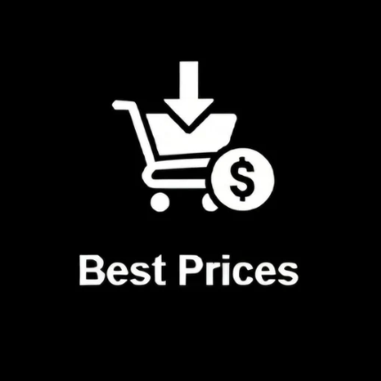 Best Prices