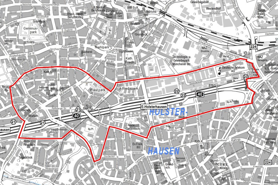 2022-03-17essena40dec6ajkh.jpg