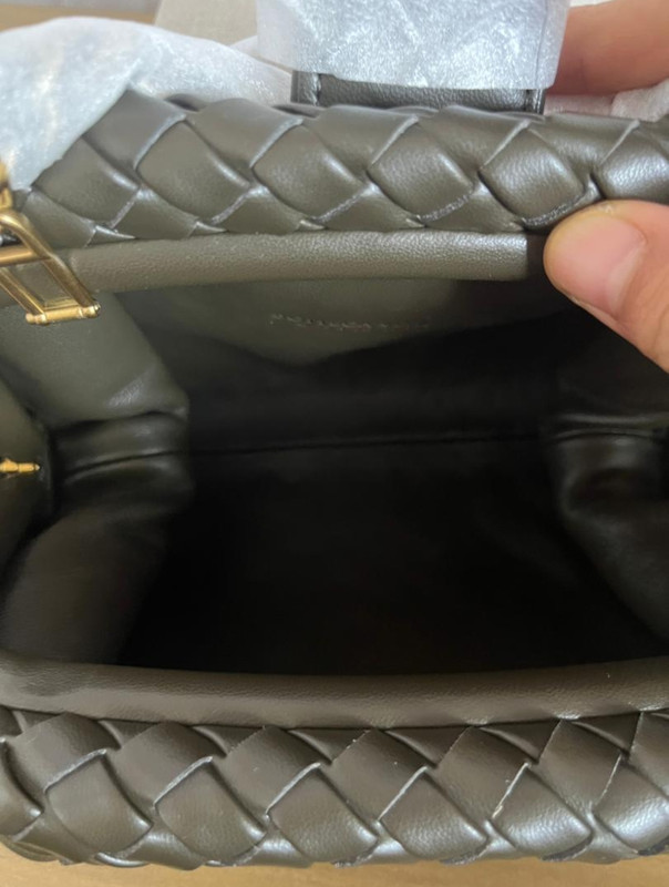 Screenshot 2025 11 24 08 45 13 59 6012fa4d4ddec268fc5c7112cbb265e7