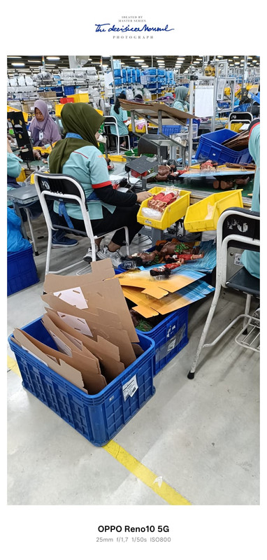 23c8b325-7275-4e40-a1e0-b26ca4dbd453