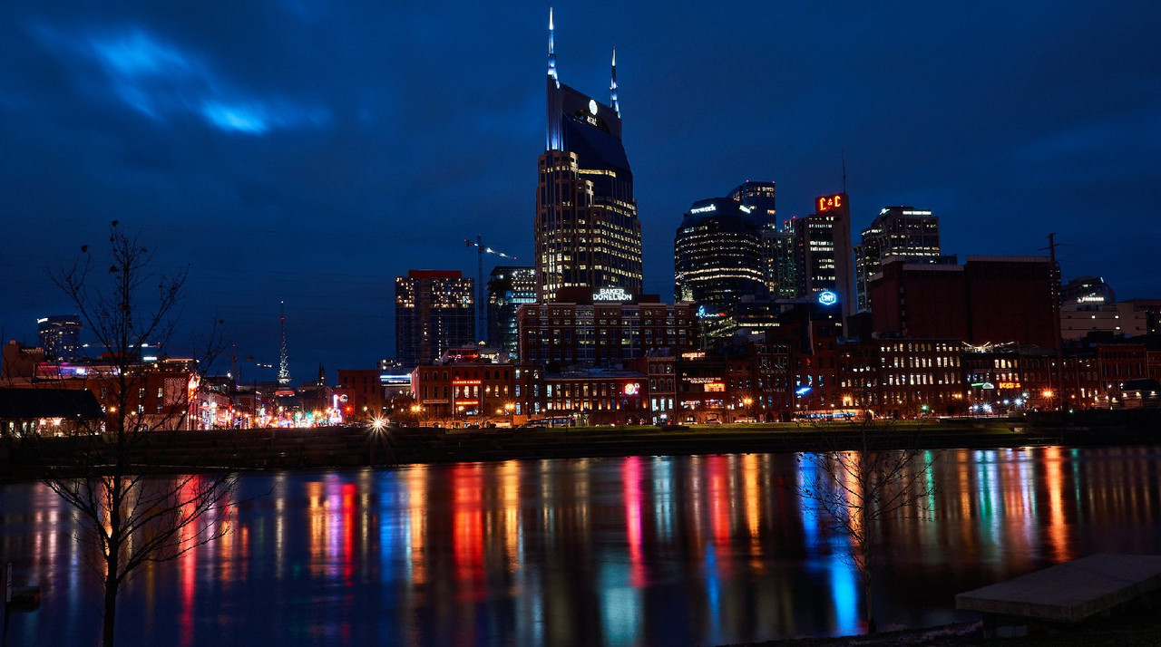 multi-nashville.jpg