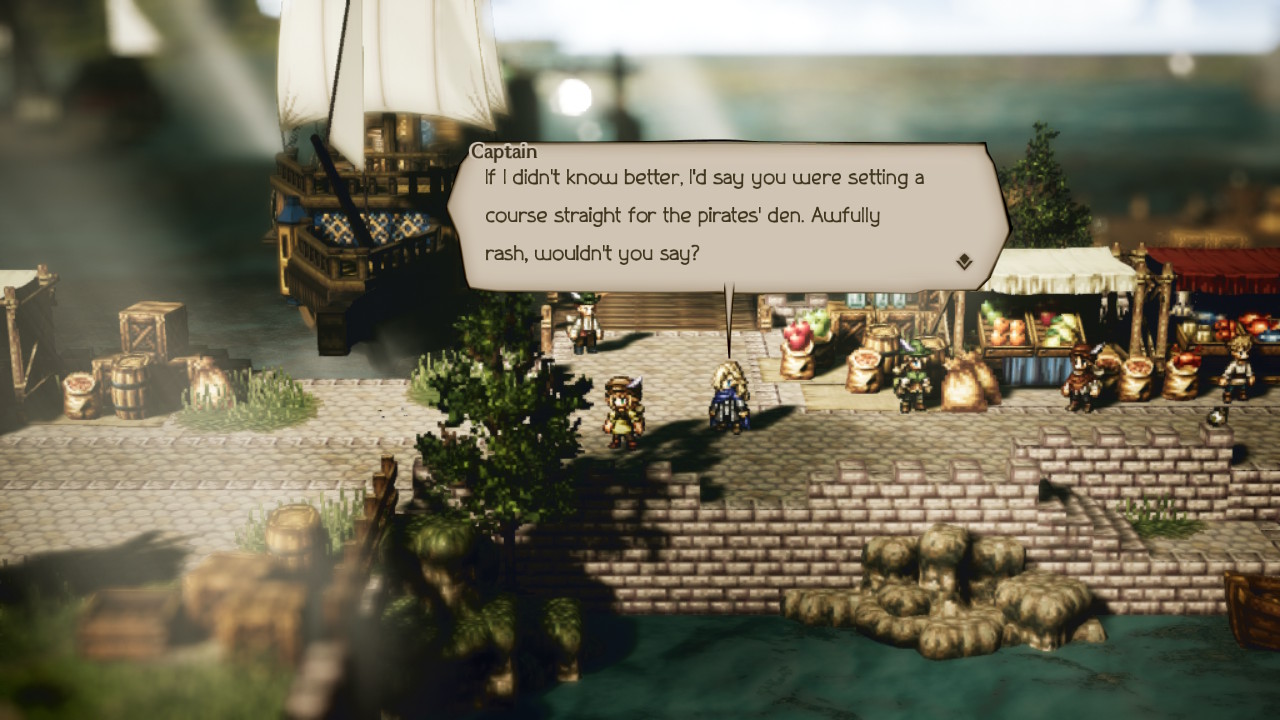 2024010212510900-93C1C73A3BAF9123A15B9B24886B634B