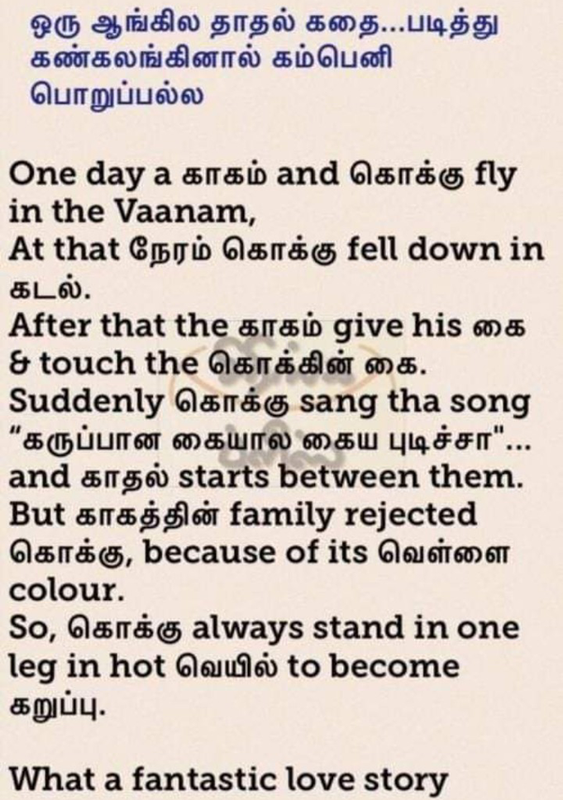 main-qimg-c6200b10ba2b9b718b057e42310f21