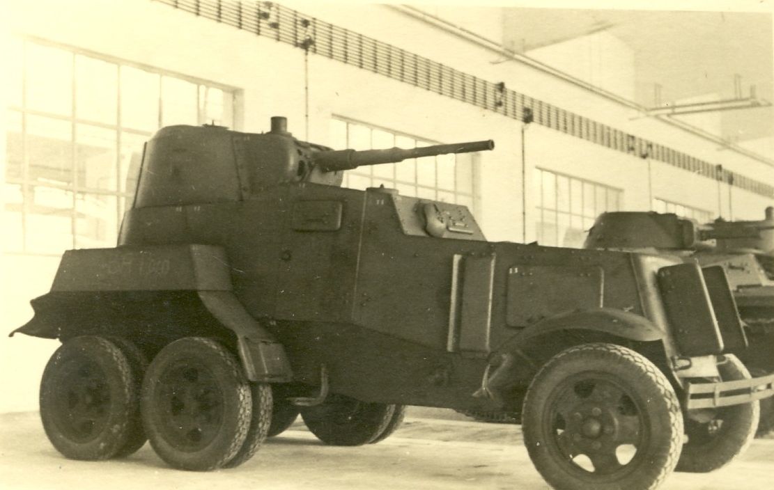 BA-10M-00