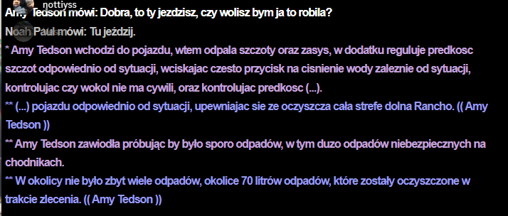 h2.png