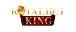 Royalbetking