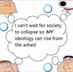 society