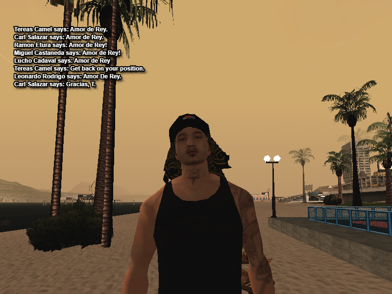 meet-in-tha-beach6.png