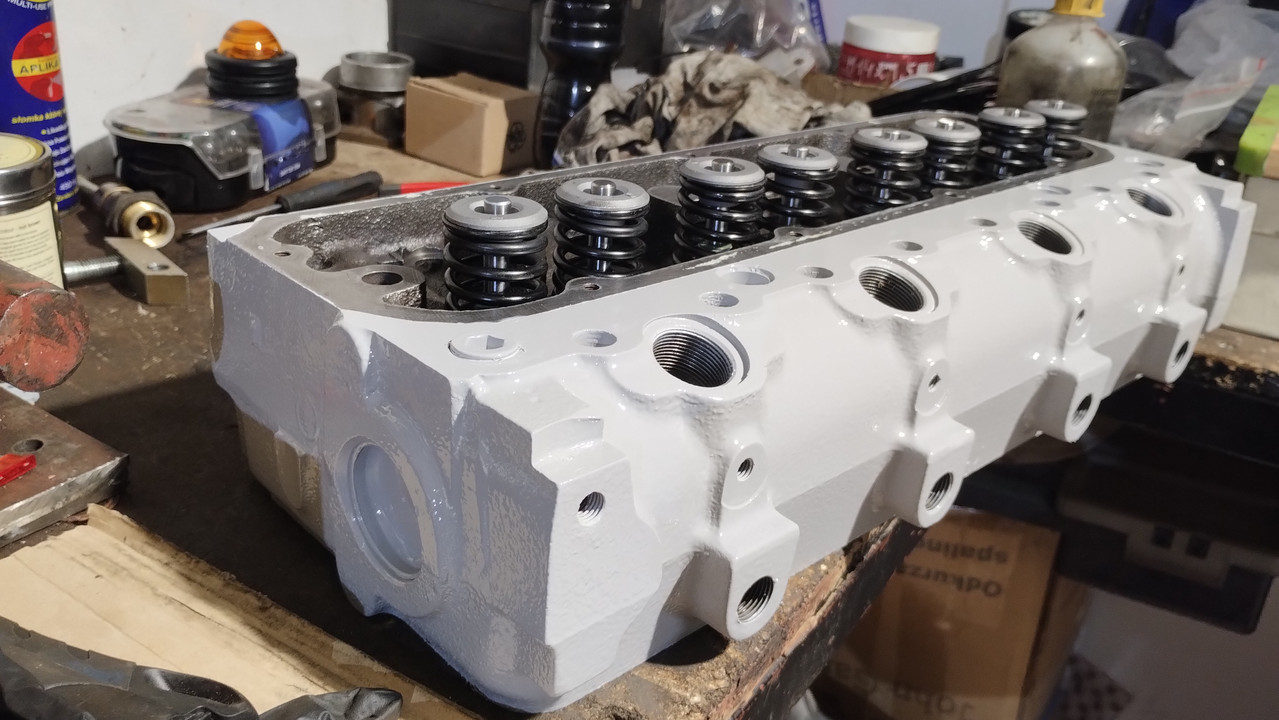 IMG 20251104 221729655