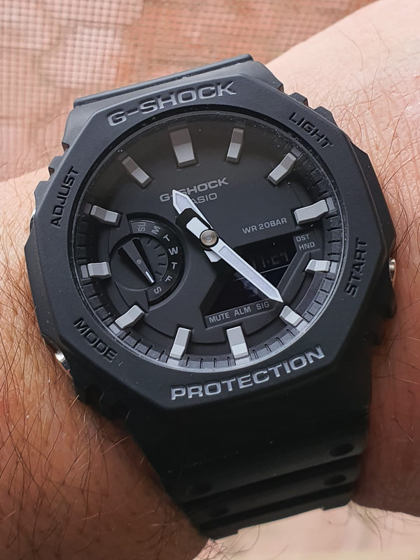 D3E212F3-2846-447A-A9A1-CCC4E2F9DDF7