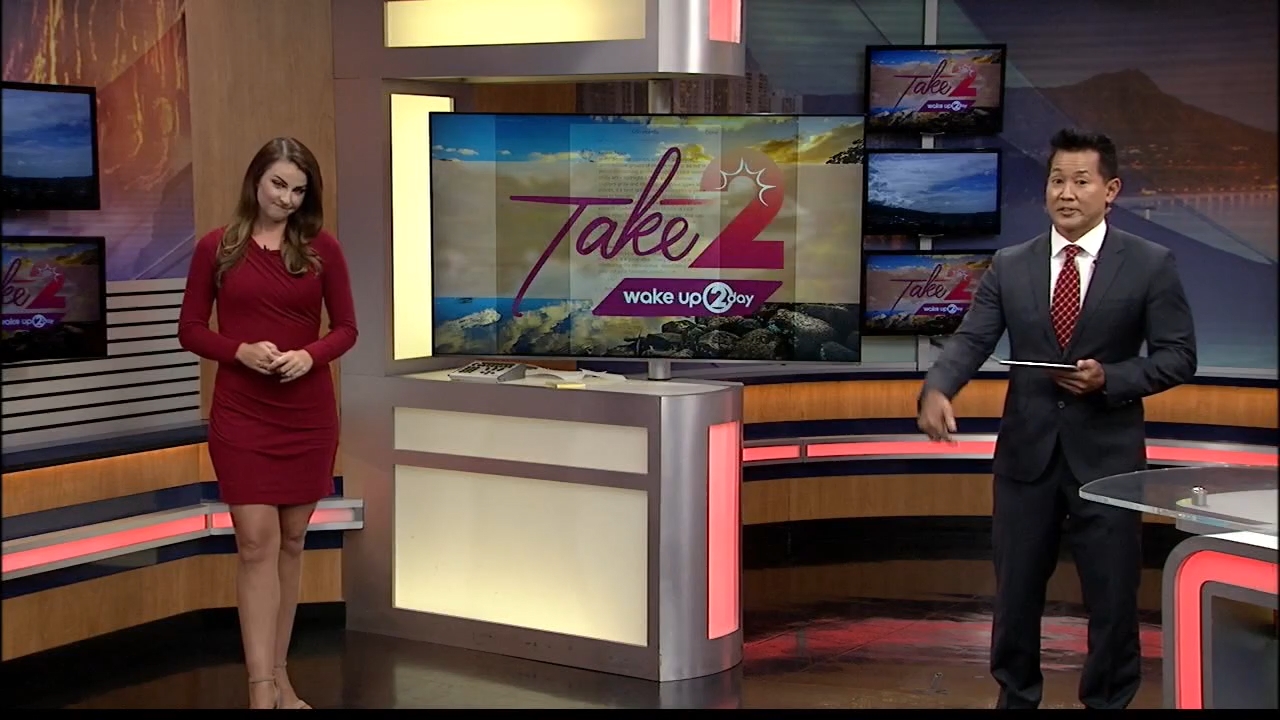 15 July - 19.00.00 - Wake Up 2Day - Take 2. Local news, sports and weat....ts_snapshot_01.04.04.751