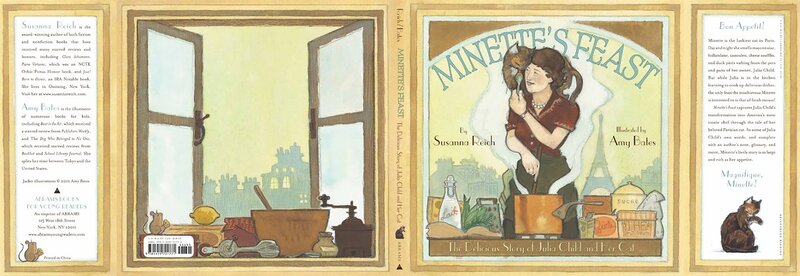 1-Minettes-Feast-JKT3sm