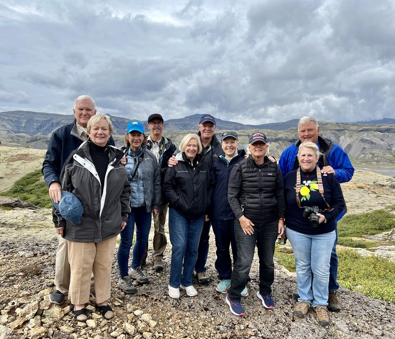 [Linked Image from i.postimg.cc]