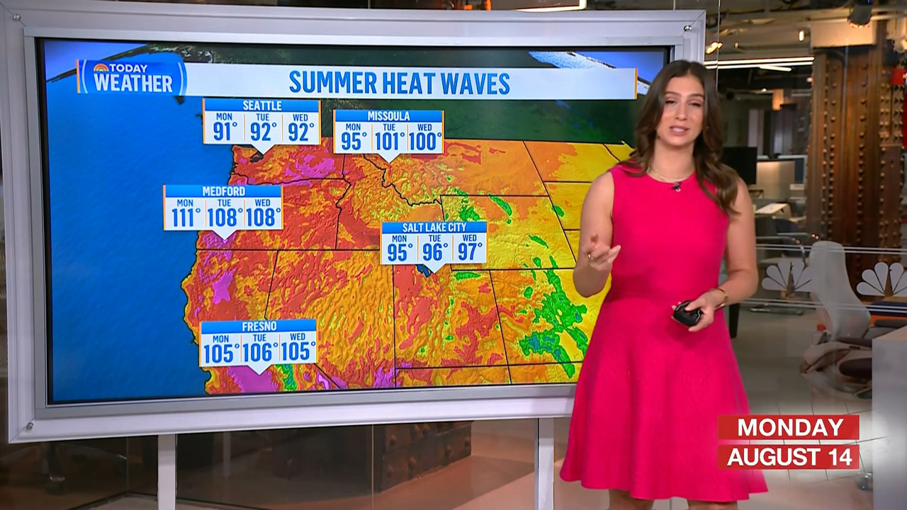 08.14 - 09.30.00 - Nbc2 News Early Today  ᴺᵉʷ. Weekday Morning News C...-1.mp4_snapshot_00.38.727