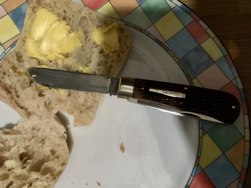 596C2157-0FD8-4C00-9649-89310B430C30