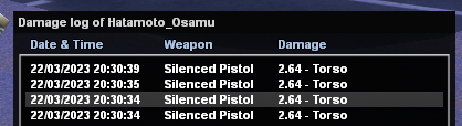 forum-4.png