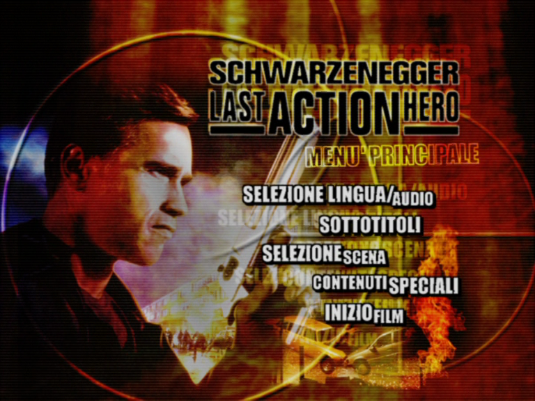 vlcsnap-2018-03-23-12h45m06s452