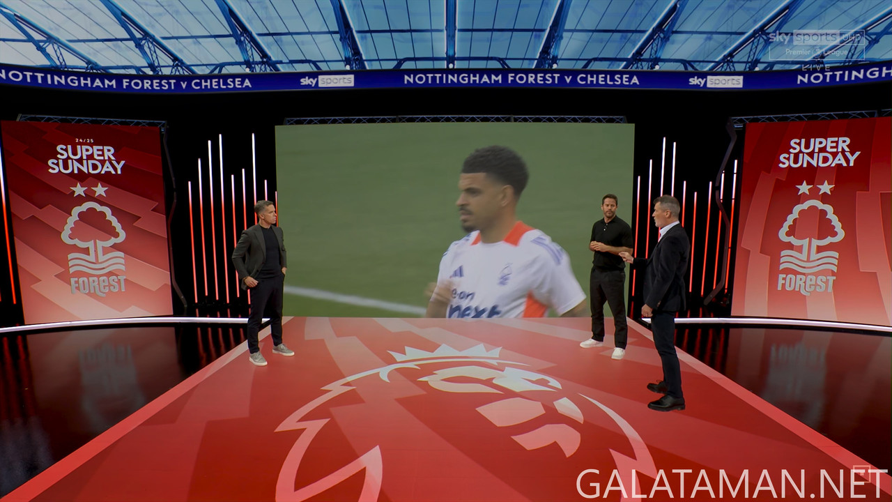 20250525-NFO-CHE-EPL_0-4K.ts_snapshot_35.47.957